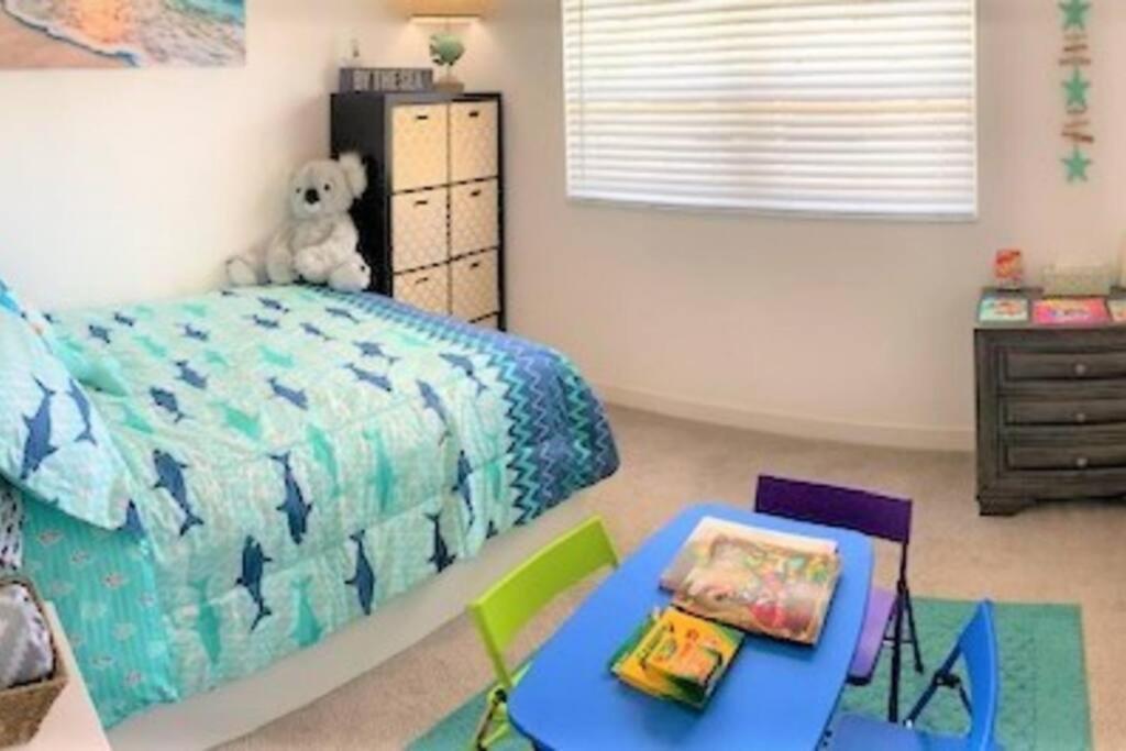 Beautiful Bright & Sparkling 2Bed 1Bath Beach Retreat - Unit 212 Cocoa Beach Exteriör bild